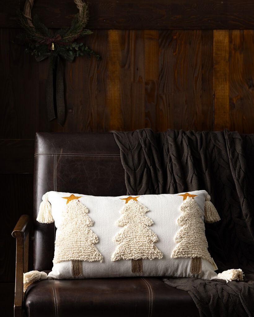 Madame Coco Dekorativna jastučnica Cluny, 40x60cm