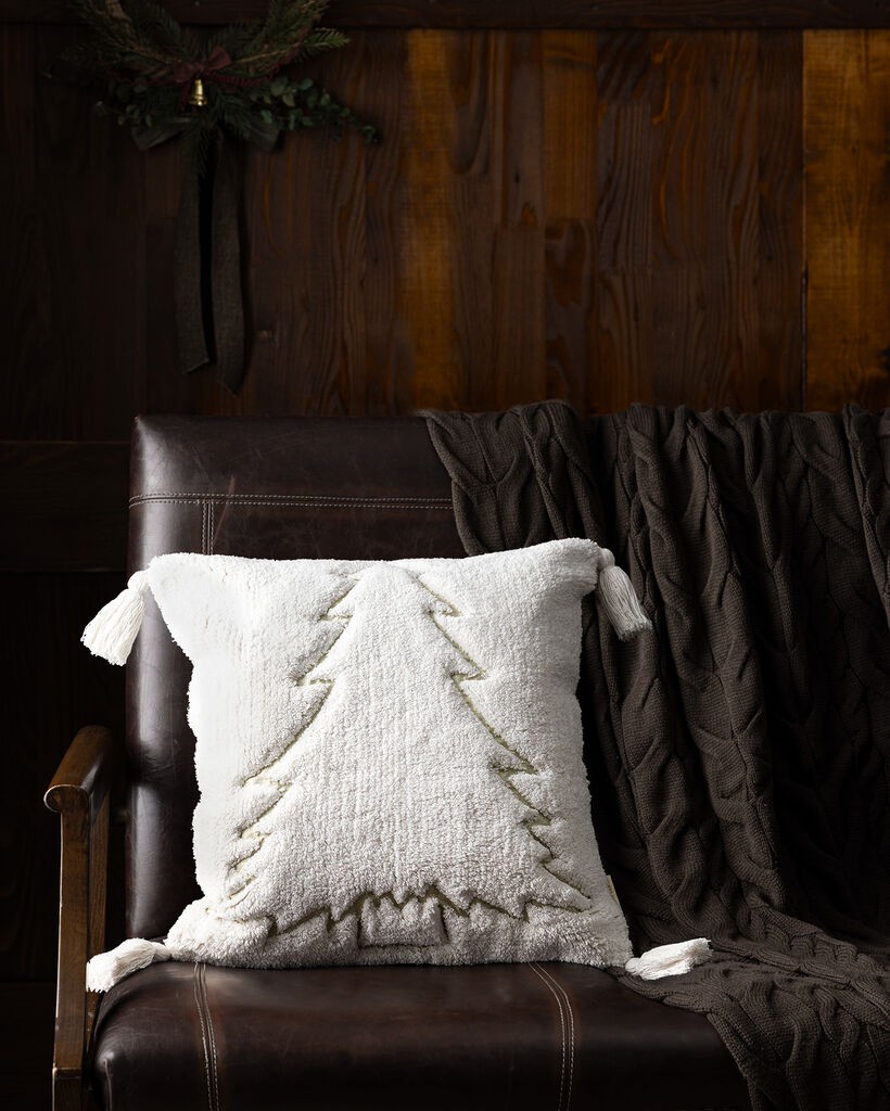 Madame Coco Dekorativna jastučnica Eguisheim, 45x45cm