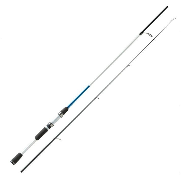 Okuma Varaličarski štap za pecanje Solaris, 2.29m, 7-21g