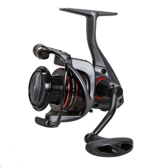 Okuma Mašinica za ribolovački štap Ceymar 2500A