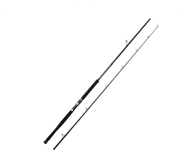 Okuma Feeder štap za pecanje TomCat, 2.7m, 60-160g