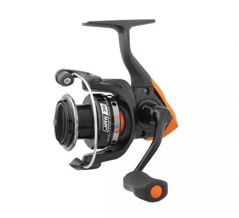 Okuma Mašinica za ribolovački štap Jaw 4000