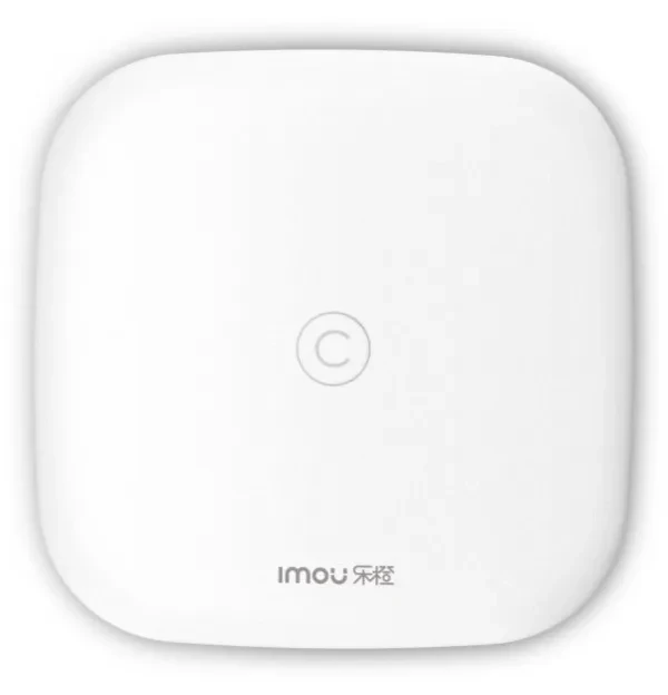 IMOU Alarmni hub IOT-ZG1-EU