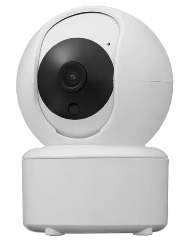 GMB Kamera CAM-IP3MP-Q7, 3MP, microSD