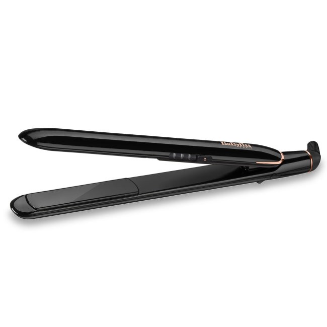 Babyliss Presa za kosu ST250E, 25mm, Crna
