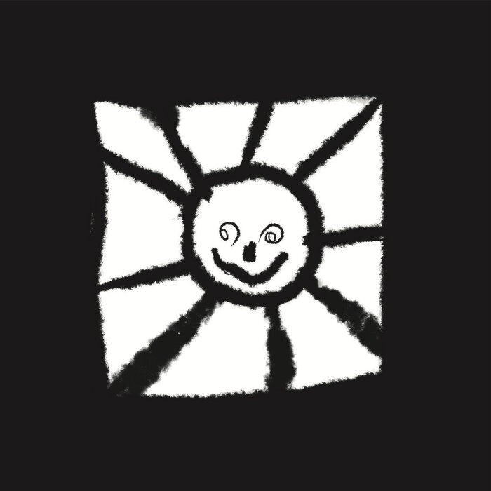 Lebanon Hanover - Better Than Going Under (Coloured Vinyl)