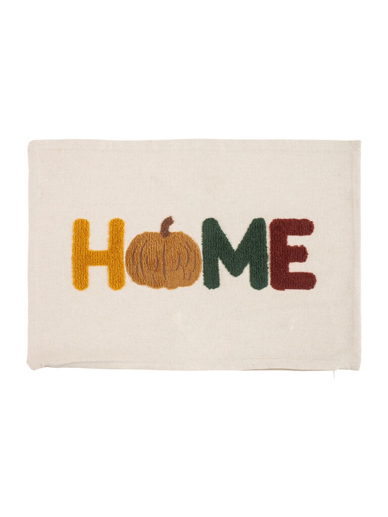 LC Waikiki Jastučnica W57117Z8-F9C, Šarena