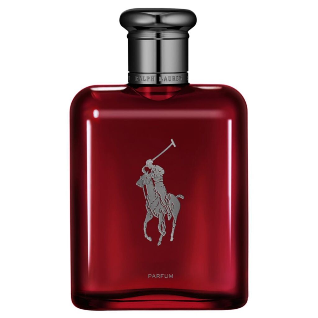 Ralph Lauren Muški parfem Polo Red EDP, 75ml
