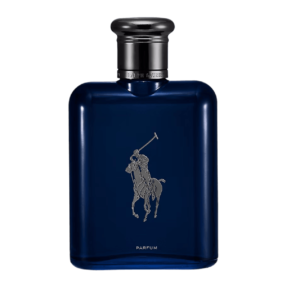 Ralph Lauren Muški parfem Polo Blue Parfem EDP, 75ml