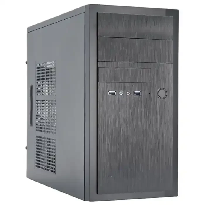 ZEUS Računar Intel i7-12700, DDR4 16GB, M.2 1TB, Win11Pro