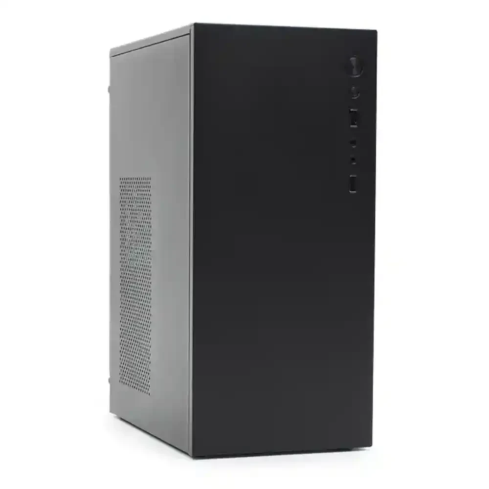 ZEUS Računar i3-10105, DDR4 8GB, M.2 512GB, Win11Pro