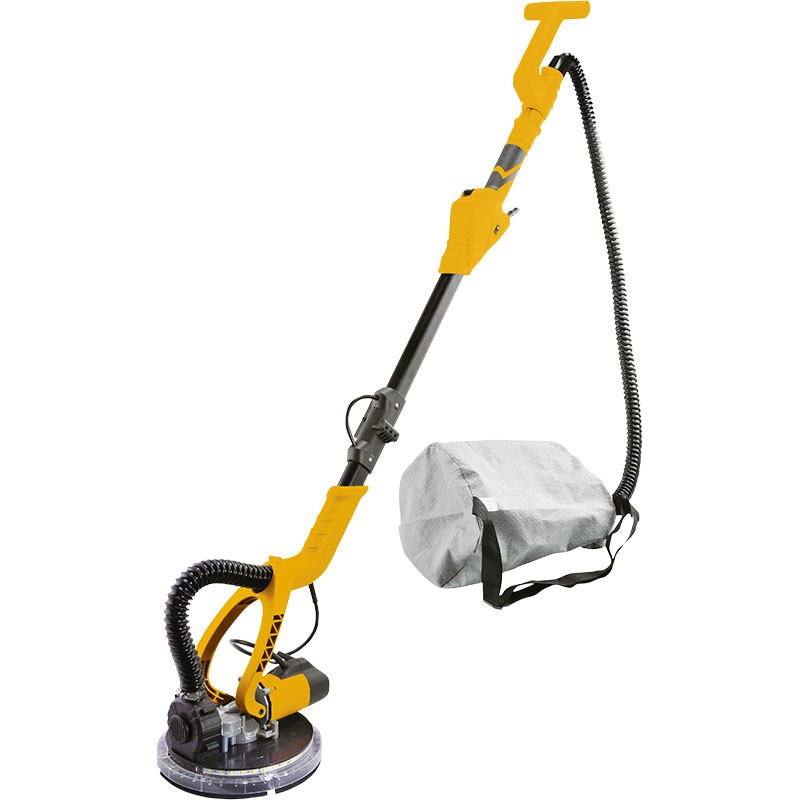 Borman brusilica za zidove i plafone Žirafa Fi225cm 750V BDS8010