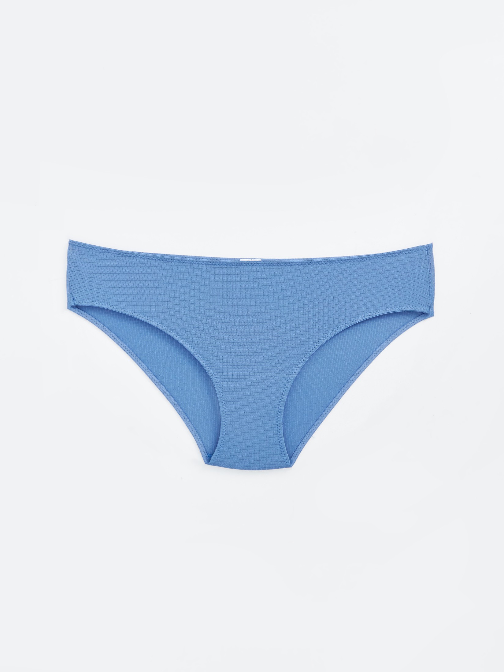 LC Waikiki Ženske gaćice S42129Z8-R2G, Plave