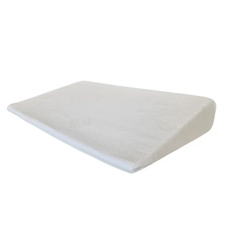 Tri drugara Kosi jastuk za bebe, Beli