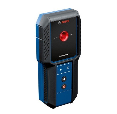 Bosch Detektor metala, plastike i drveta 100 mm GMS 100-23