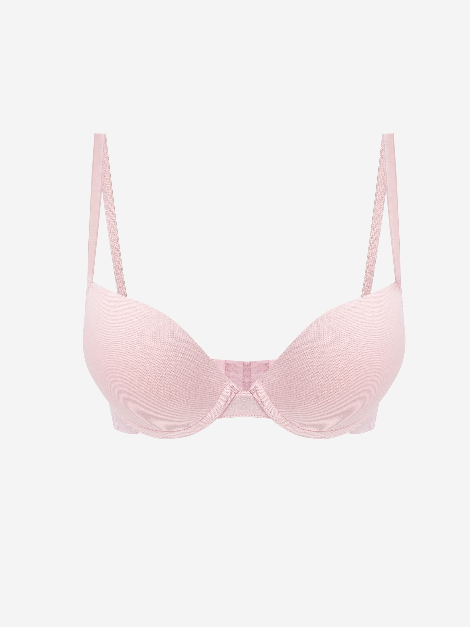 LC Waikiki Ženski grudnjak S4CH27Z8-FVB, Roze