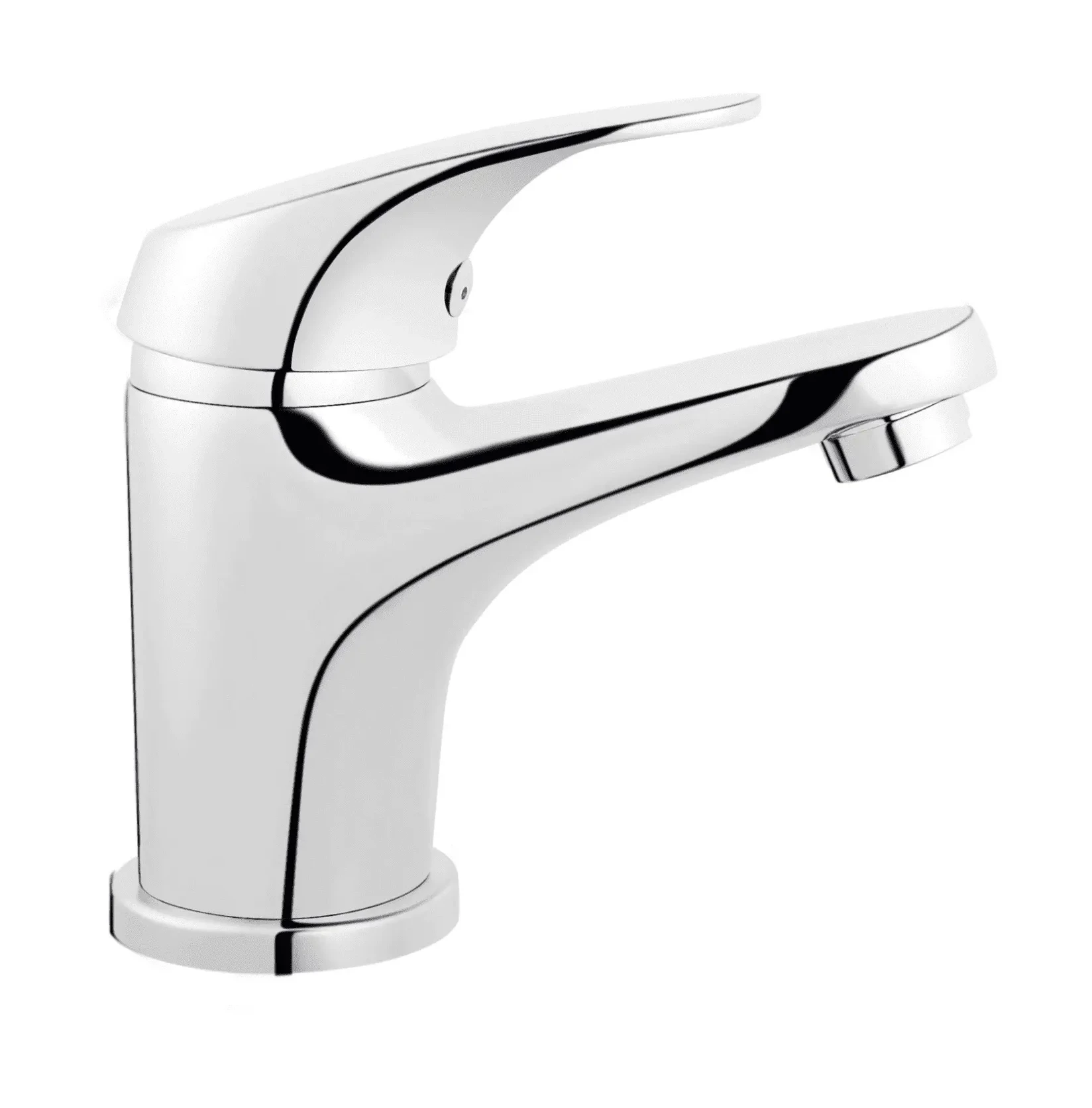 Ferro Slavina za lavabo One BF02