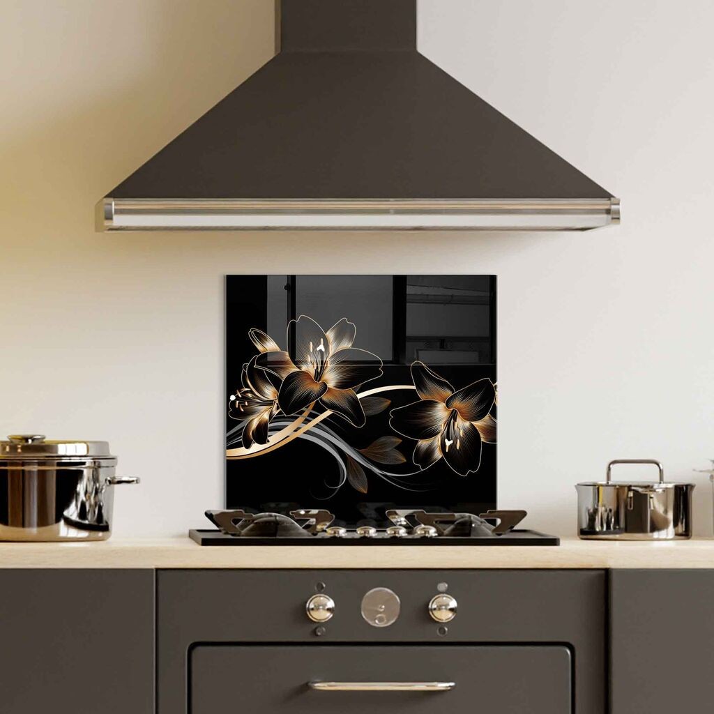 Wallity Slika 1941-K, 60x60 cm