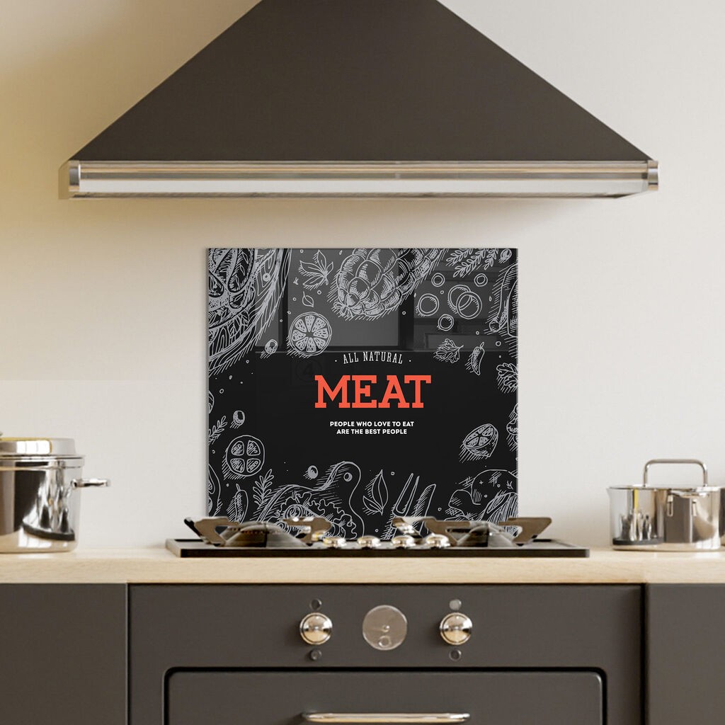 Wallity Slika 2004, 60x60 cm