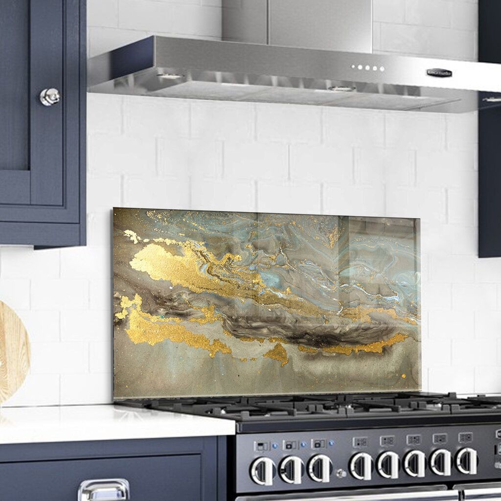 Wallity Slika 2275, 50x70 cm