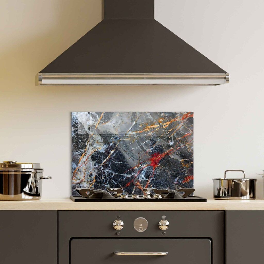 Wallity Slika 2088, 50x70 cm