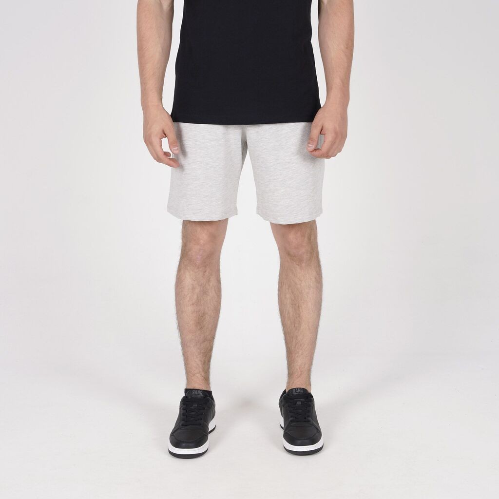 Rang Muški šorc Phillip, Sivi