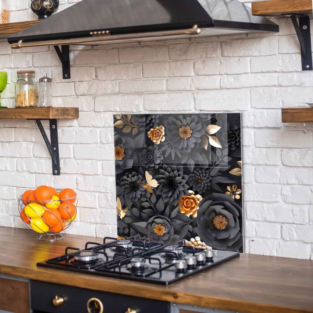 Wallity Slika 1979-K, 60x60 cm