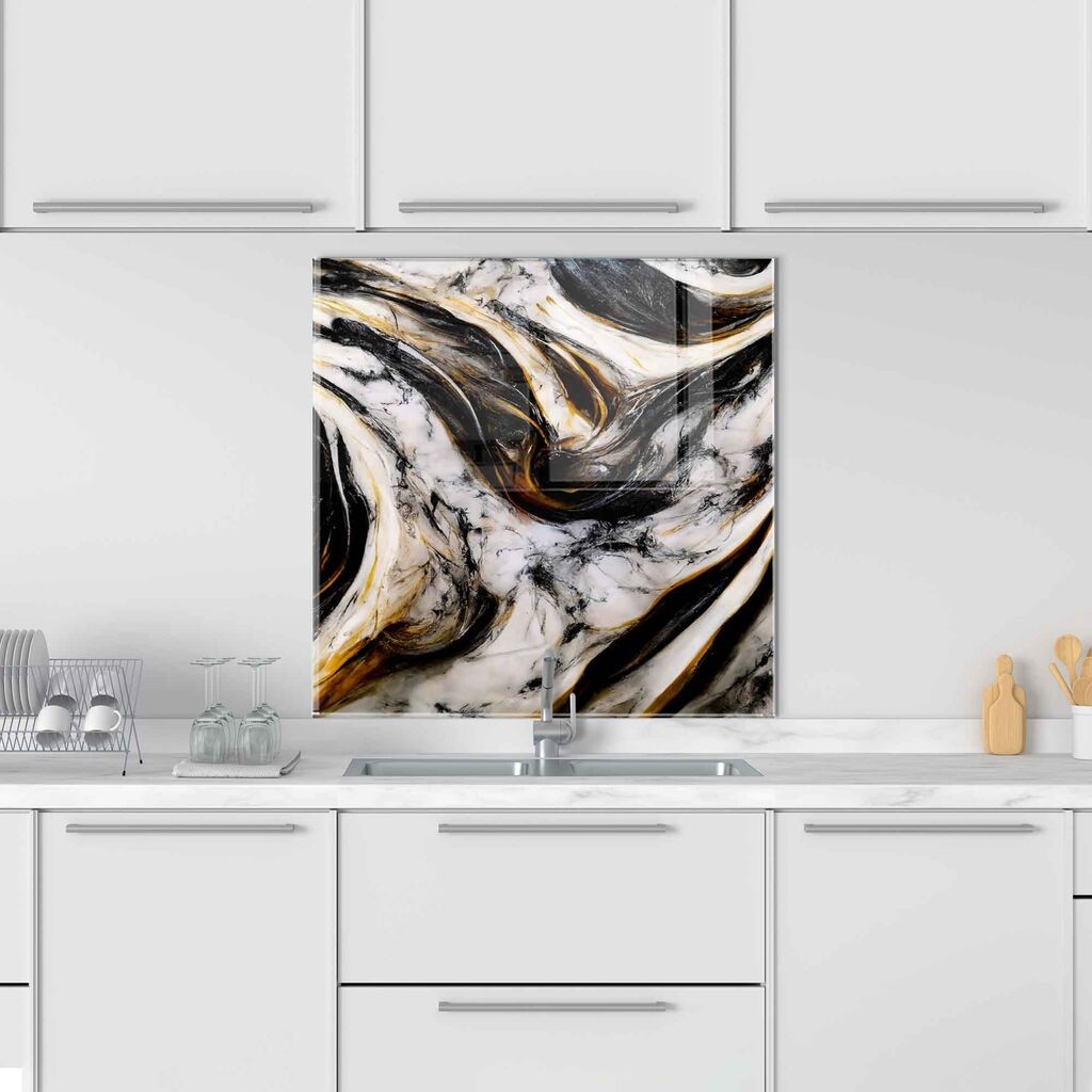 Wallity Slika 2389-K, 60x60 cm