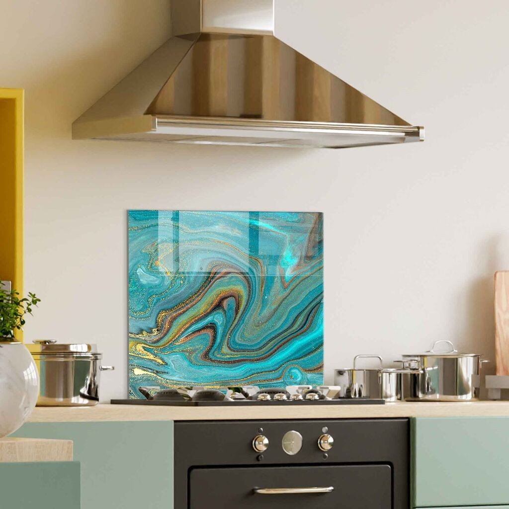 Wallity Slika 1529-K, 60x60 cm