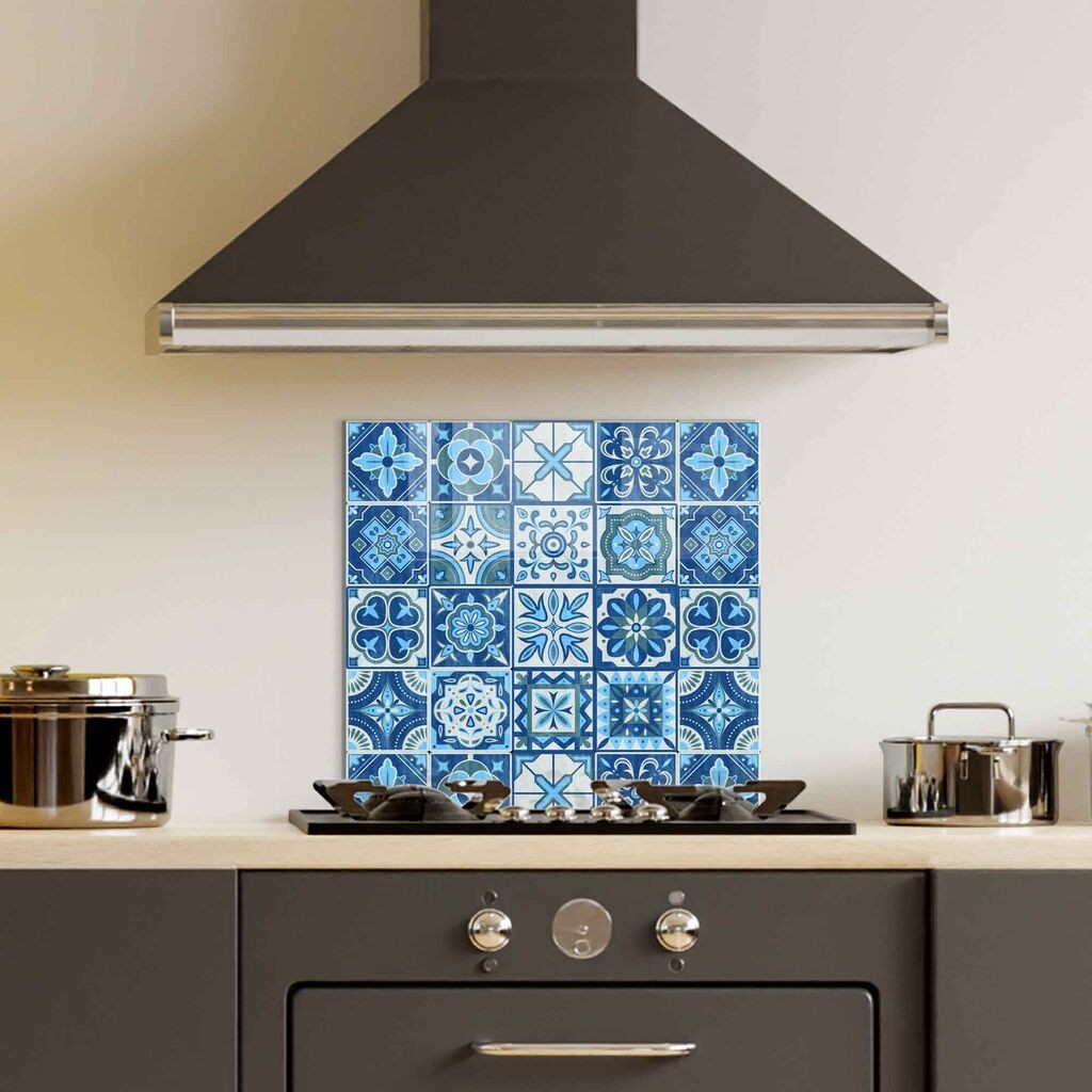 Wallity Slika 1781-K, 60x60 cm