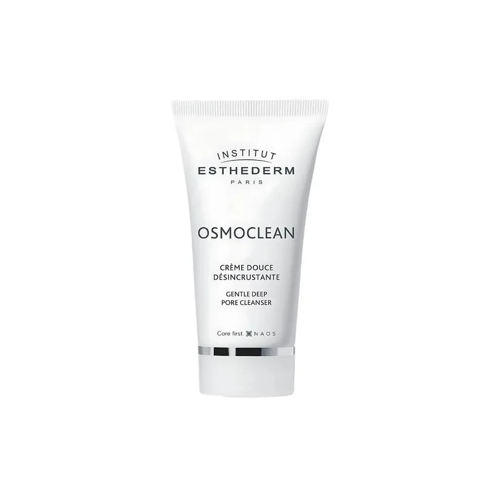 Institut Esthederm Krem piling gel za lice Osmoclean, 75 ml