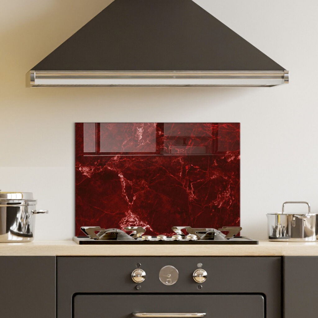 Wallity Slika 2016, 50x70 cm