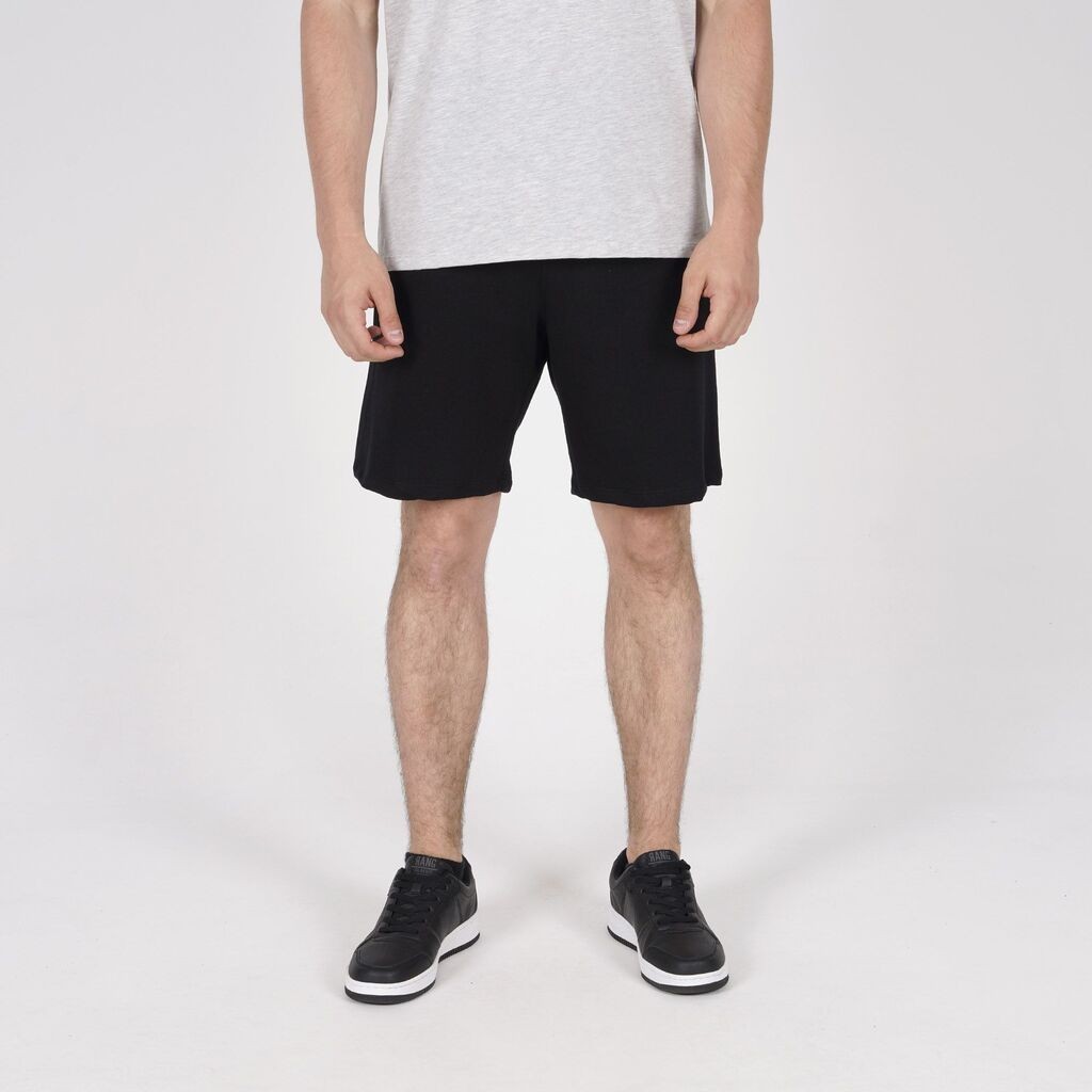 Rang Muški šorc Phillip, Crni