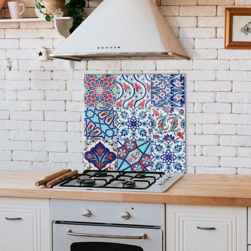 Wallity Slika 2089-K, 60x60 cm