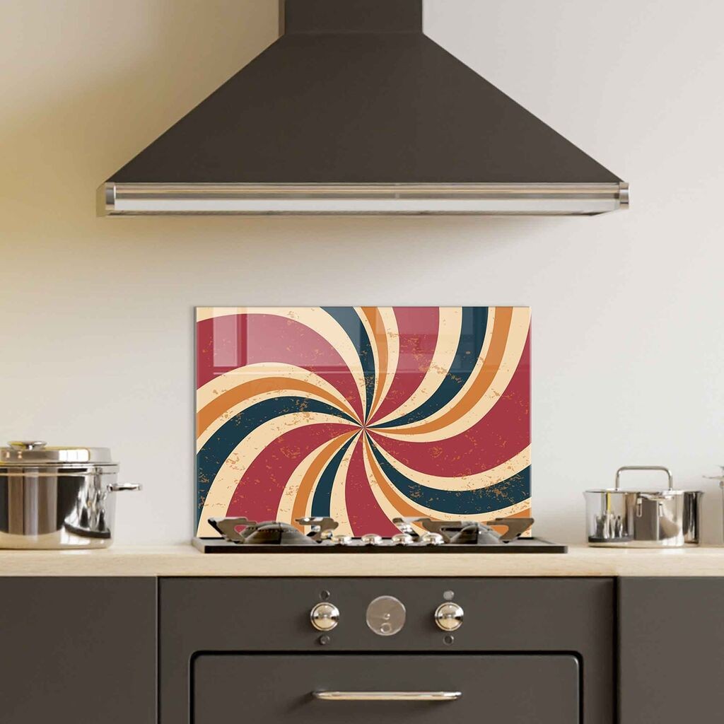 Wallity Slika 1373, 50x70 cm