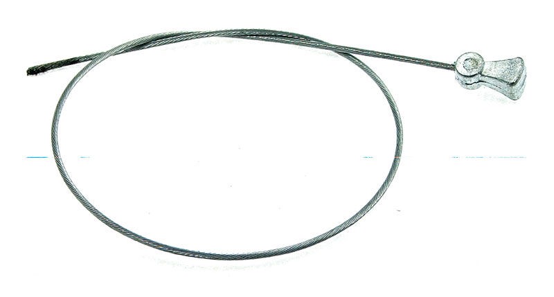 Krypton Šelna na imbus, 31.8 mm