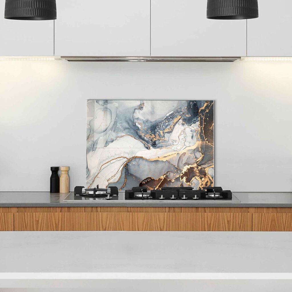 Wallity Slika 2082, 50x70 cm