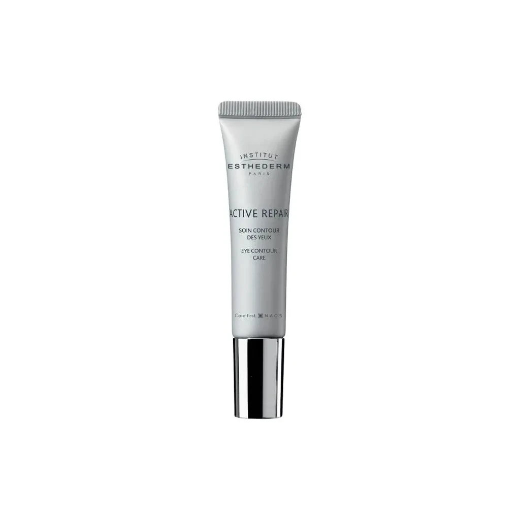 Institut Esthederm Gel krema za korekciju bora Active Repair,  15 ml
