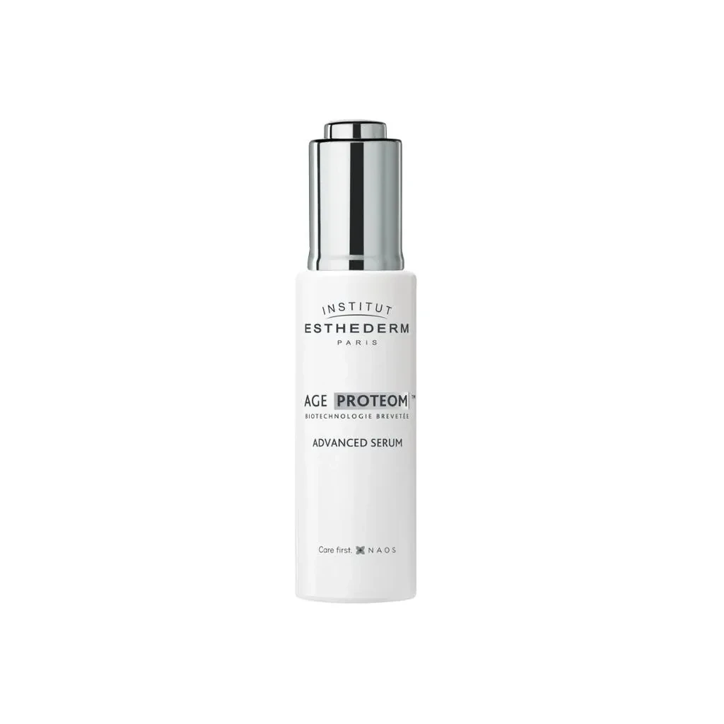 Institut Esthederm Serum za lice Age proteom, 30 ml