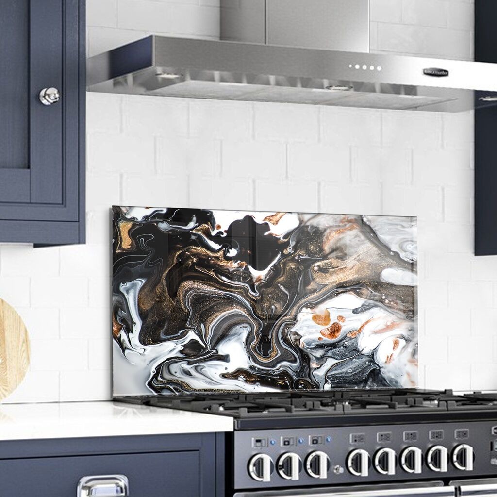 Wallity Slika 2274, 50x70 cm