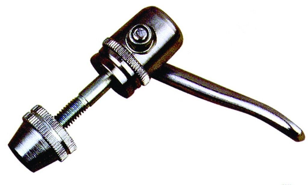 Krypton Steznik šipke na brzo skidanje