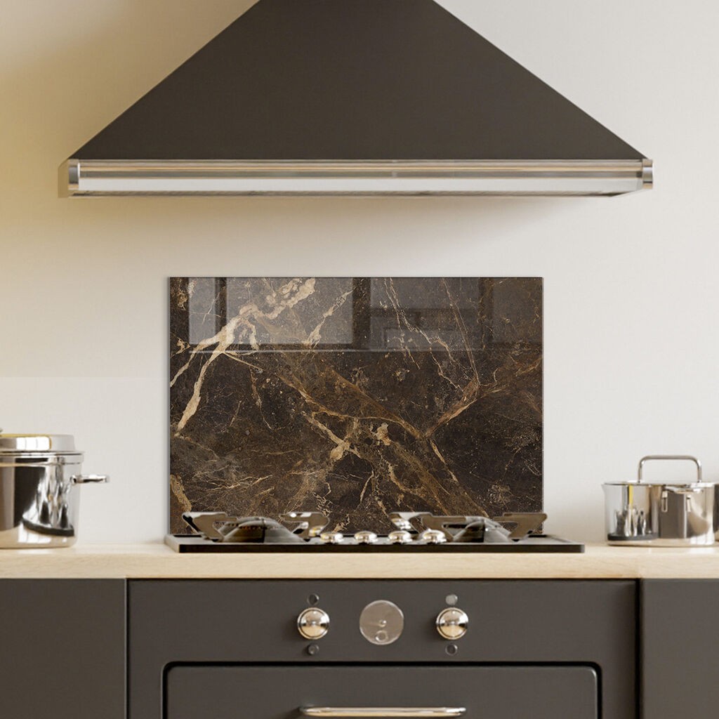 Wallity Slika 2017, 50x70 cm