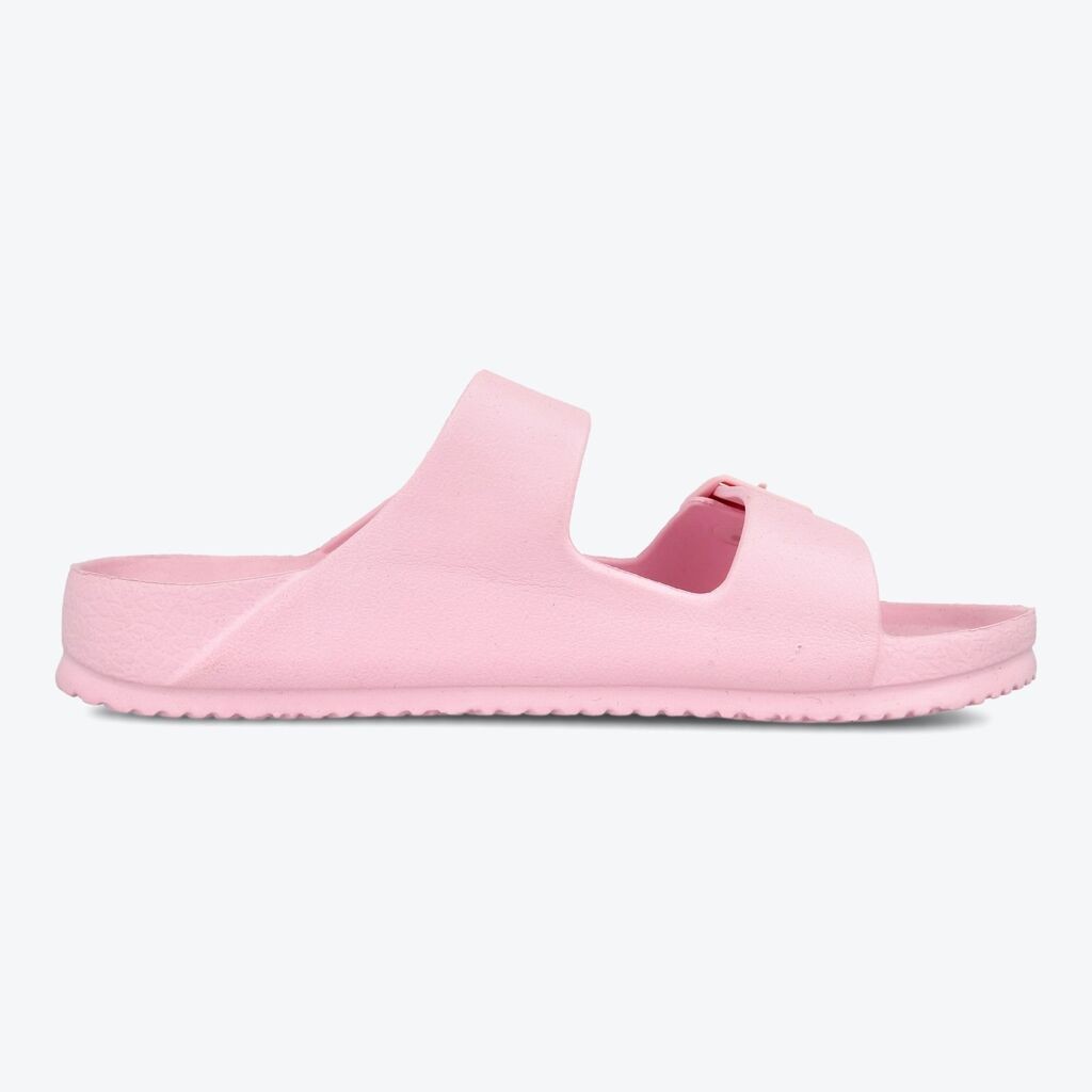 Rang Ženske papuče Livia, Roze