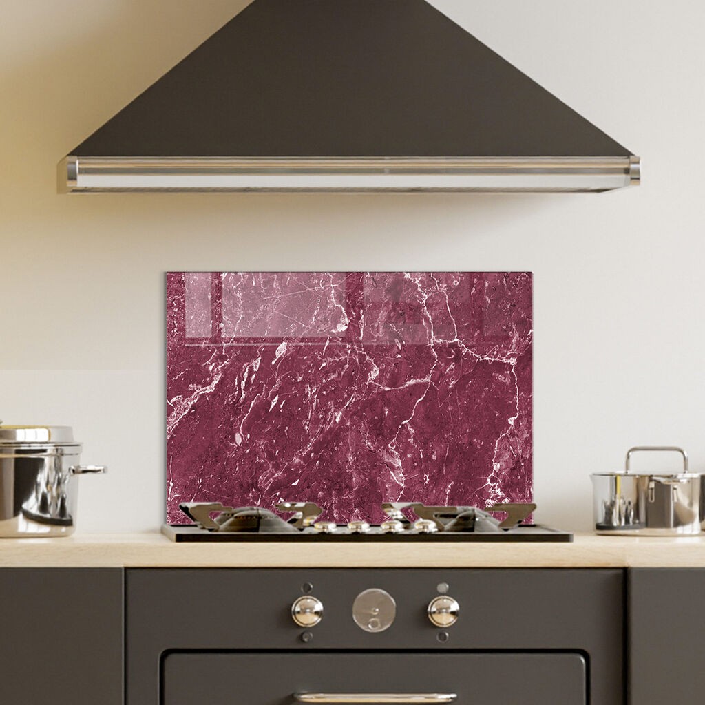 Wallity Slika 2014, 50x70 cm