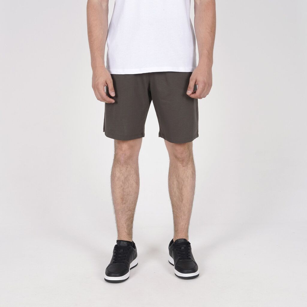 Rang Muški šorc Phillip, Braon