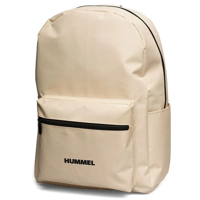 Hummel Ženski ranac Hmlpedro Backpack, Bež