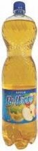 ODL Negazirani sok Be happy Apple 1.5L
