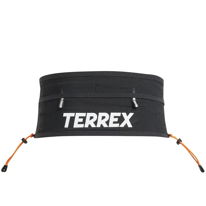 Adidas Pojas Trx Trl Belt Unisex, Crni