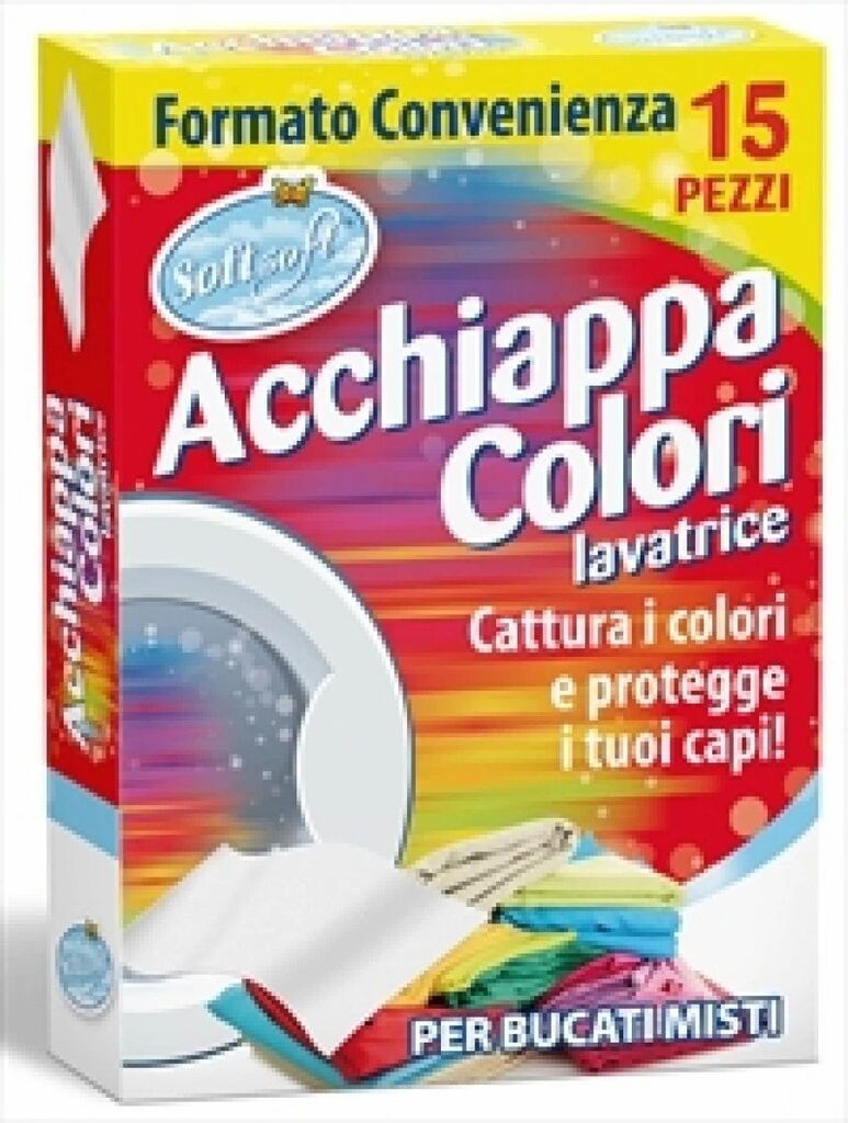 Soft soft Lovac na boje, 16 komada