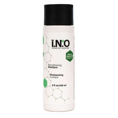 I.N.O Šampon za kosu Instant Repair, 236ml